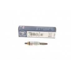 0 250 201 032 BOSCH Свічка розжарювання