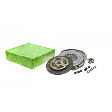 826317 VALEO Комплект зчеплення