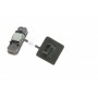 Кнопка відкривання багажника Opel Insignia 08-