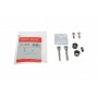 113-1427X QUICK BRAKE Комплект напрямної гільзи