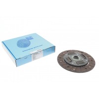 ADV183108 BLUE PRINT Диск зчеплення