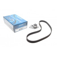 KTB465 DAYCO Комплект ременя ГРМ