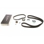 K015557XS GATES Комплект ременя ГРМ
