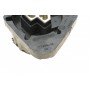 Подушка АКПП BMW 1 (F20/F21)/3 (F30/F80) 2.0-3.0 12- (N55/N57/B48/B58)(OE BMW всередині)