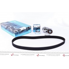 DKT-3004 KAVO PARTS Комплект ременя ГРМ