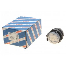 0 392 024 115 BOSCH Додатковий водяний насос