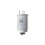 WK 8069 MANN-FILTER Паливний фільтр