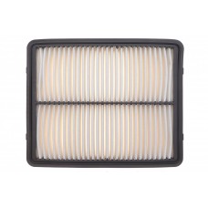 WA9711 WIX FILTERS Повітряний фільтр