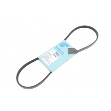 AD03R865 BLUE PRINT Поліклиновий ремінь