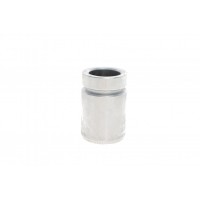 P334901 FRENKIT Поршень корпус скоби гальма