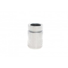 P334901 FRENKIT Поршень корпус скоби гальма