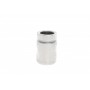 P334901 FRENKIT Поршень корпус скоби гальма