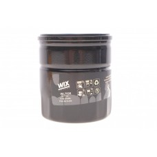 WL7525 WIX FILTERS Масляний фільтр