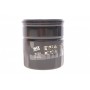 WL7525 WIX FILTERS Масляний фільтр