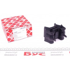 24309 FEBI BILSTEIN Підвіска двигун