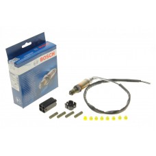 0 258 986 506 BOSCH датчик кисню