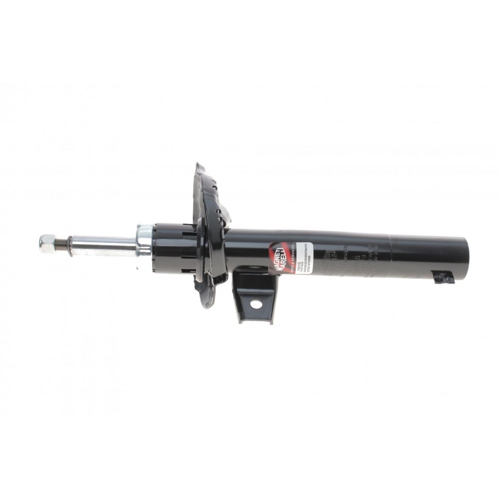 357521070000 MAGNETI MARELLI Амортизатор