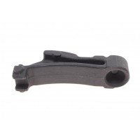 03035 FEBI BILSTEIN Балансир управління двигуном