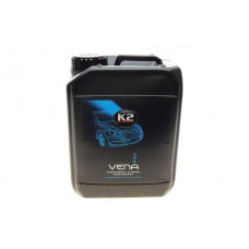 Шампунь для автомобіля Vena PRO (5L) (гідрофобний)