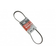 4PK922SF GATES Поліклиновий ремінь