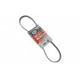 4PK922SF GATES Поліклиновий ремінь