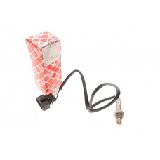 датчик кисню FEBI BILSTEIN 177376