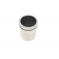 P516001 FRENKIT Поршень корпус скоби гальма