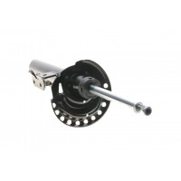 22243188 BILSTEIN Амортизатор