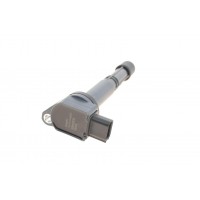 GN10370-12B1 DELPHI Котушка запалювання
