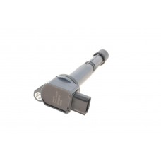 GN10370-12B1 DELPHI Котушка запалювання