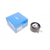 VKM 13257 SKF Натяжний ролик ремінь ГРМ