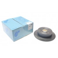 ADT343239 BLUE PRINT Гальмівний диск