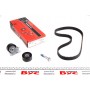 K025672XS GATES Комплект ременя ГРМ