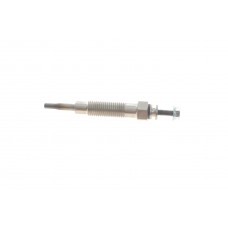 IGP-5502 KAVO PARTS Свічка розжарювання