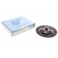 ADV183119 BLUE PRINT Диск зчеплення