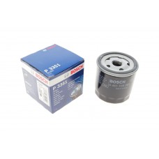 0 451 103 351 BOSCH Масляний фільтр