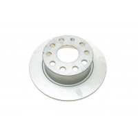 92306603 TEXTAR Гальмівний диск