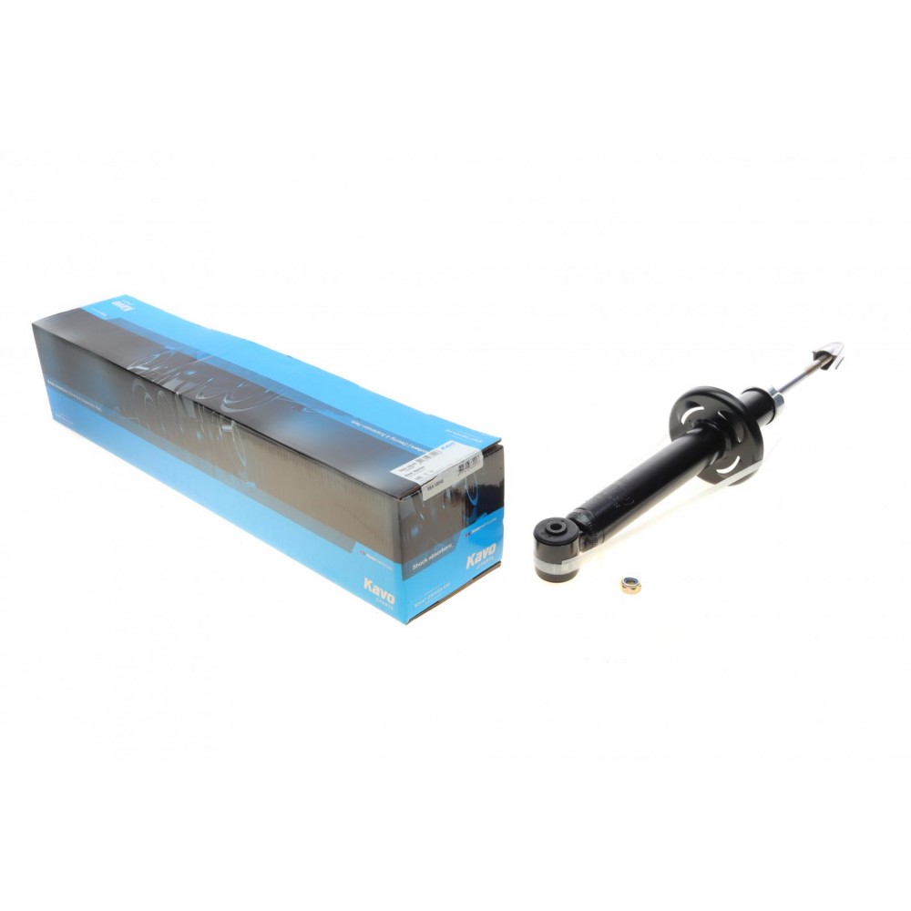 SSA-10240 KAVO PARTS Амортизатор