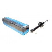 SSA-10240 KAVO PARTS Амортизатор