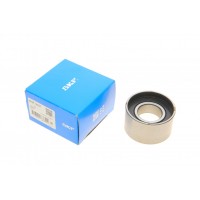 VKM 74607 SKF Натяжний ролик ремінь ГРМ