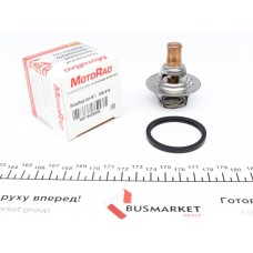 346-91K MOTORAD Термостат охолоджувальна рідина