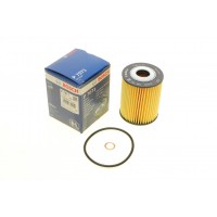F 026 407 071 BOSCH Масляний фільтр