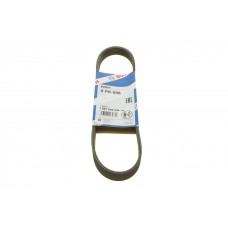 1 987 946 034 BOSCH Поліклиновий ремінь