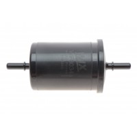 WF8034 WIX FILTERS Паливний фільтр