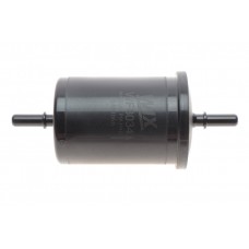 WF8034 WIX FILTERS Паливний фільтр