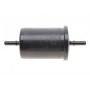 WF8034 WIX FILTERS Паливний фільтр