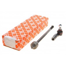 176903 FEBI BILSTEIN Поперечна рульова тяга