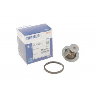 TX 67 83D MAHLE Термостат охолоджувальна рідина