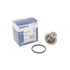 TX 67 83D MAHLE Термостат охолоджувальна рідина