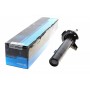 SSA-10037 KAVO PARTS Амортизатор